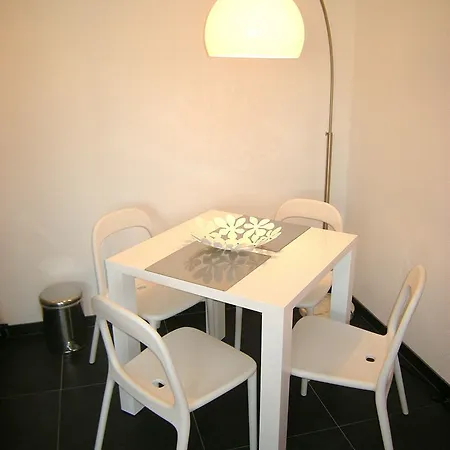 Hotel A Partment Schokoladenmuseum *